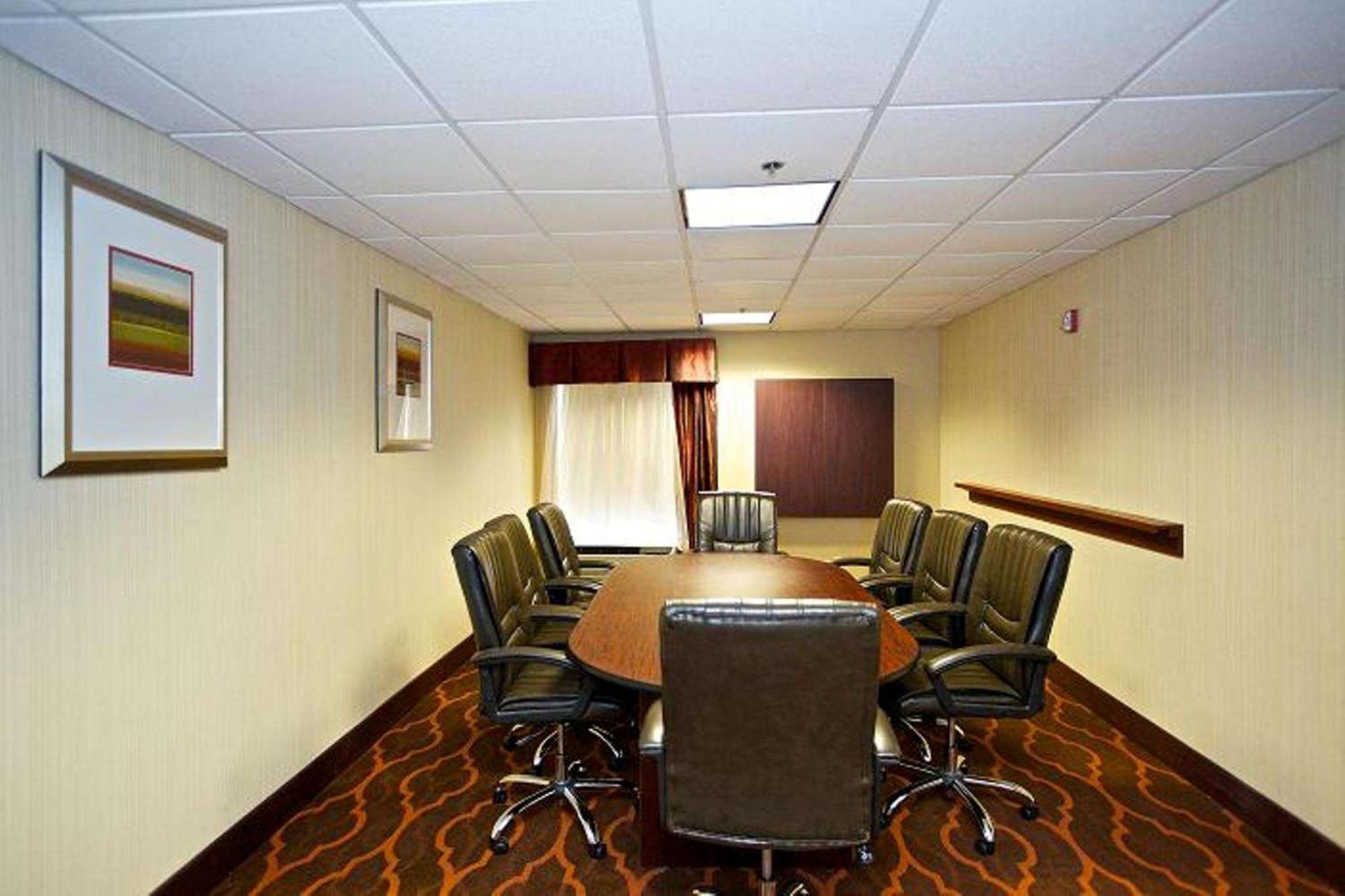 Hampton Inn Atlanta/Дъгласвил Екстериор снимка