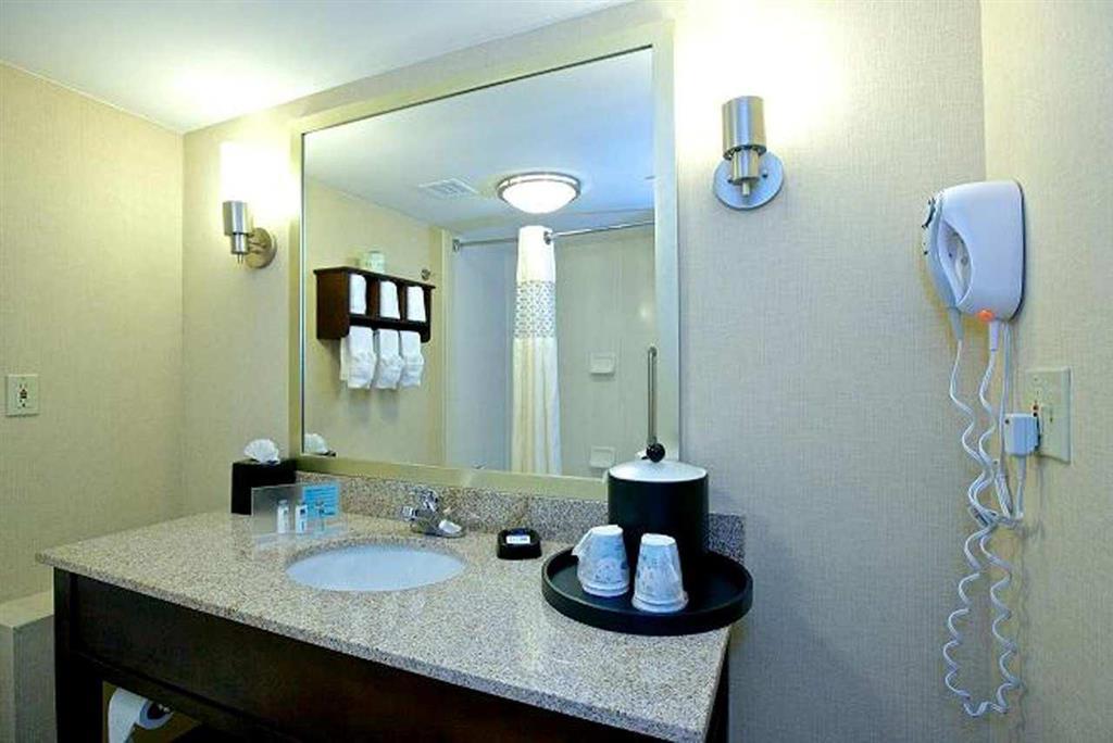 Hampton Inn Atlanta/Дъгласвил Стая снимка