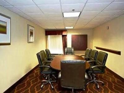 Hampton Inn Atlanta/Дъгласвил Екстериор снимка